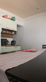 Flagrante Жене С Таким Другом Враг Не Нужен