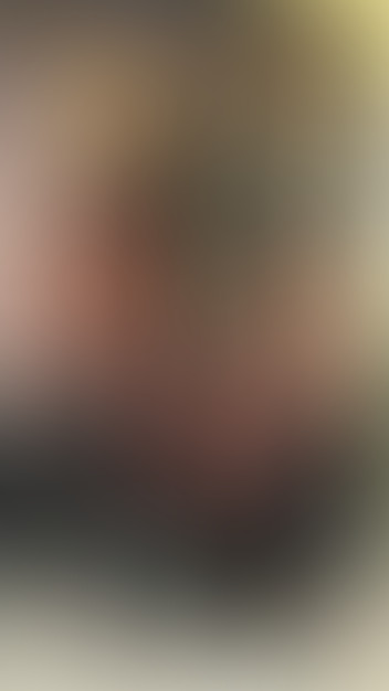 Locked due to age restriction