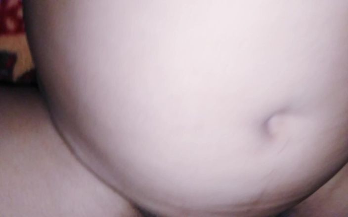 Imhot01: 尼泊尔性爱视频 第34集