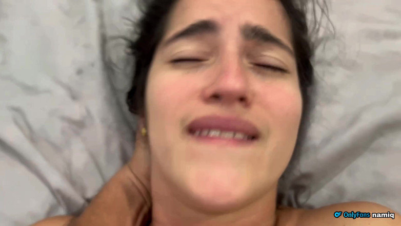 NamiQseiiin: Siempre Es Mejor En La Cama Follame Hasta El Culo...