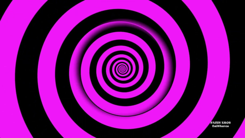 Faith Eros: Tahan sehingga awak jatuhkannya - penghinaan melancap awam