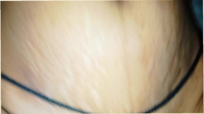 BadAim6: 第一次新的jija sali mast Chudai视频