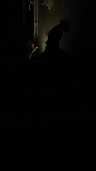 Moment 1 Private Sex Tape 8