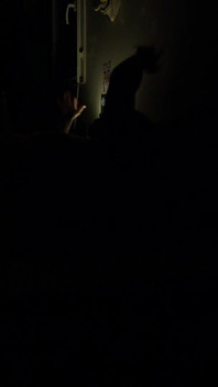 Moment 1 Private Sex Tape 8