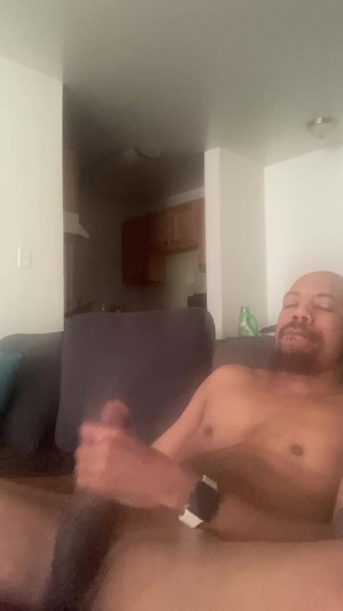 Terrible-T: Smoke and Jerk