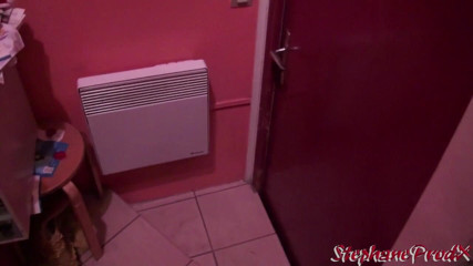 Stephprodx: Natacha cougar husband cuckold