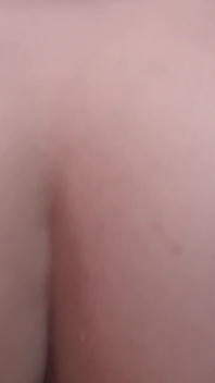 Reverse Big Ass Cowgirl Riding