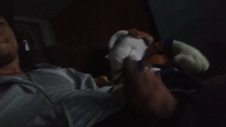 AlexAlejandro13: Regarde-moi