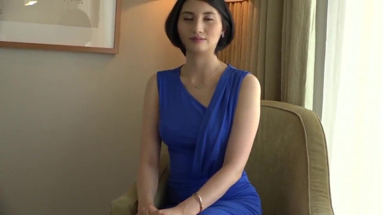 Sky Angel: Malaikat Asia 9807