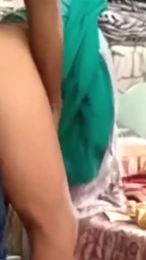 Riyadesi18: Desi páry extrémní úroveň hardcore sex