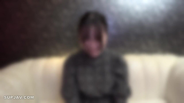 Sky Angel: 아시아 천사 16681