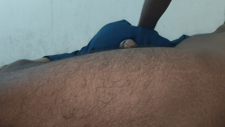 Neha Kumari hot: Hintli kız sikiliyor