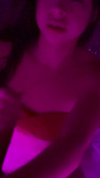 Sex in the Jacuzzi -part 1