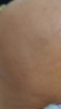 거대한 후장 무슬림 이집트 핫한 아줌마가 자위할 때 내 앞에서 그녀의 엉덩이를 보여줘