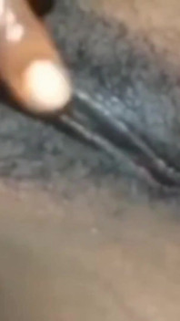 My Stepmother Stepped in While I Was Masturbating and I Did Thi