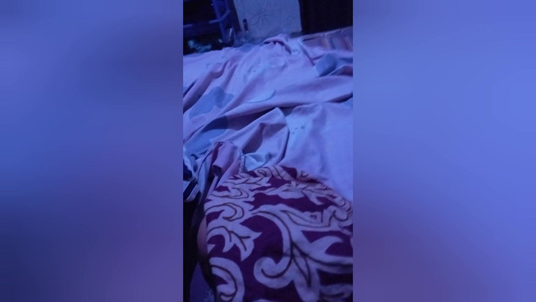 JasperTv1: Cold Weather I'm Enjoying My Self