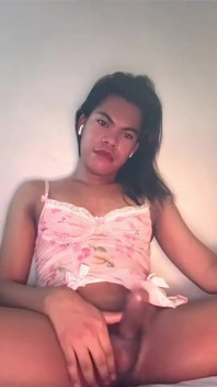 Cum Vids From My Archive