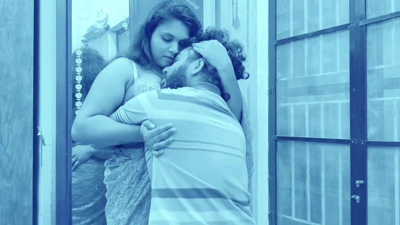 Vaigavarun45: Sexy Lady Seduce a Boy to Fuck