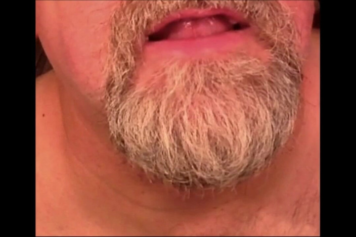 Random111zoig: Jím své vlastní sperma 52