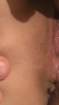AsianSexDiary warkocz pinay nastolatka kutas palacz