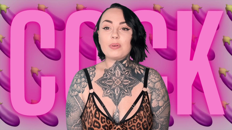 Miss Valentina: Apenas Golpe para Pau