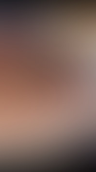 He Came for a Massage