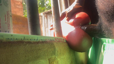 Bangcum8: Mój kutas jest bardzo twardy, że to zrobiłem jest szybciej