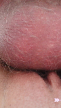 Asmr scopa la figa! Sexy MILF Venus! Non lasciare che tua moglie ti cattura, sborrando a me tesoro!