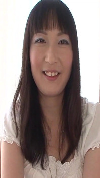 Phụ nữ đã kết hôn thất vọng về tình dục muốn creampies vol. 6