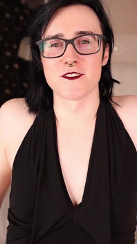 Enter the Cumslut Academy