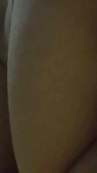 Wife Arab Hot Ass Arabian