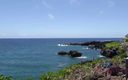 ATK Girlfriends: Vacanze virtuali in Hawaii con Jill Kassidy parte 8