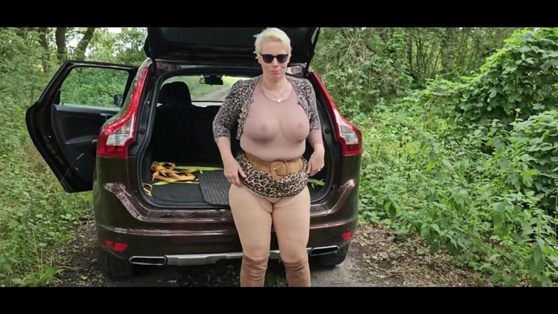 UserBitch1: Cumeshot Edition