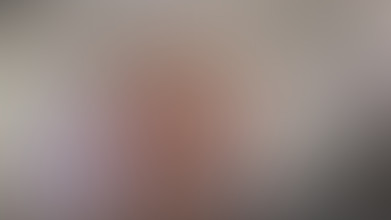 Locked due to age restriction