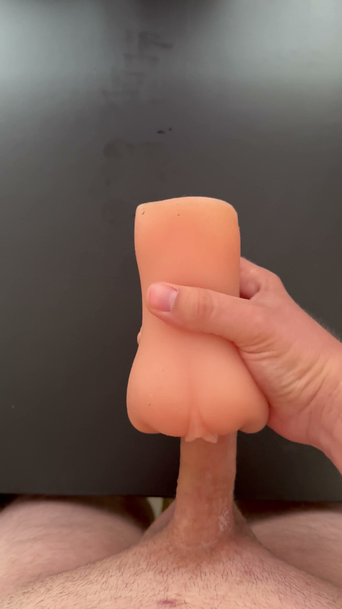 SoloEdgeMaster: Jika terpaksa, anda harus