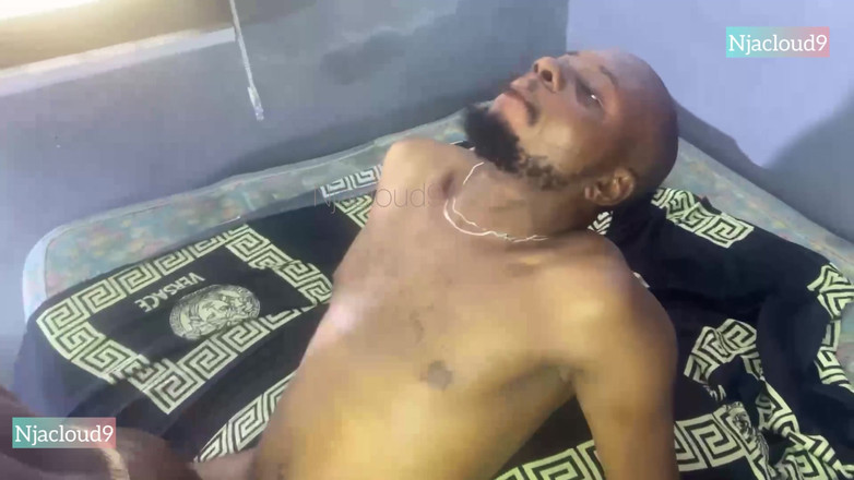 Nja cloud: Am đụ vợ tôi chị kế trẻ hơn bất cứ lúc...