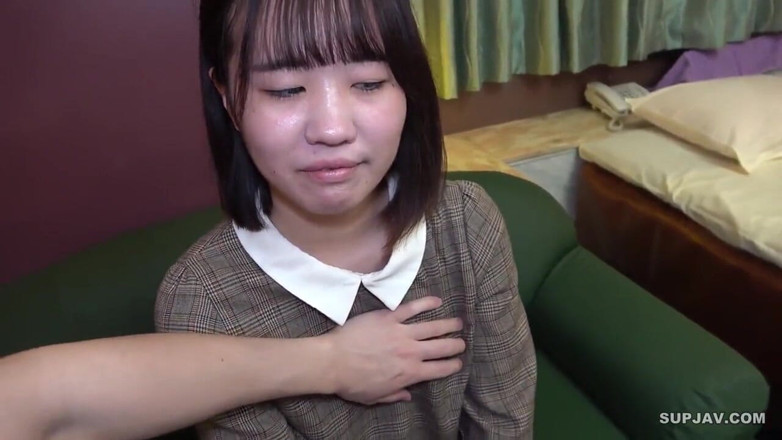 Asian cutie: Asian Angel 15389
