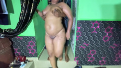 XQuillix: Sex s mojí macechou