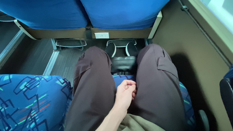 Andrews Perverts: Vergon Venezuela Menggantung Femboy Putih Colombia Sehingga Hamil