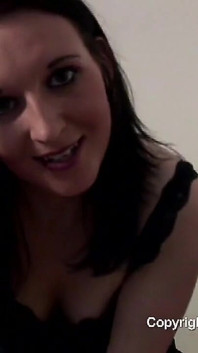 Amy of Film 2