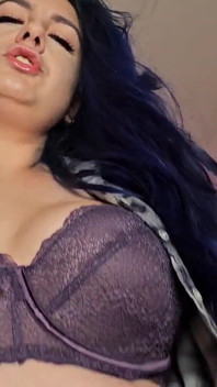 Un prieten de futai te fute înapoi: umilitoare vedere la persoana 1, futai în cur după ce ejaculezi prea devreme