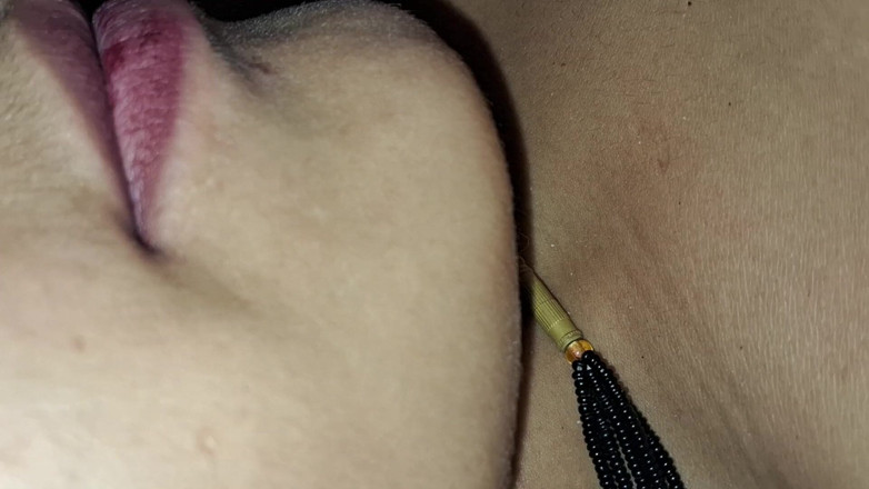 Sunnylesbians: Desfrute completo