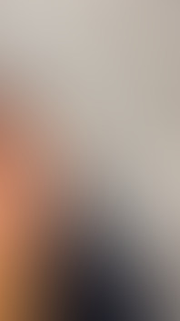 MILF Got Anal BBC Gaped