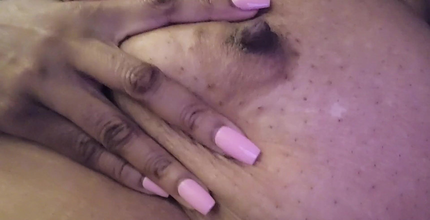 Josie4yourpleasure: 굿나잇 - 너의 깔끔하고 깔끔한 주머니 여친