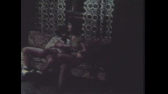 The Unforgettable: O Maldito Potro