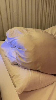 Can You Guess What I'm Doing Under the Covers?