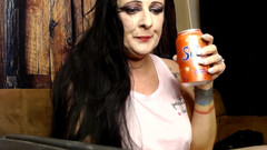 Abby Anna: Annas rülpst-zusammenstellung