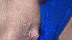 Wetwife2024: Menggesel Cepat Sebelum Kerja