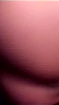 Interracial Fuck for a Blonde Slut Loving Black Cock