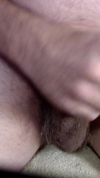 Masturbieren - mit Clipchamp.mp4 gemacht